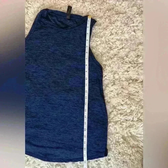 Kyodan Women’s Activewear Top - Picture 6 of 8